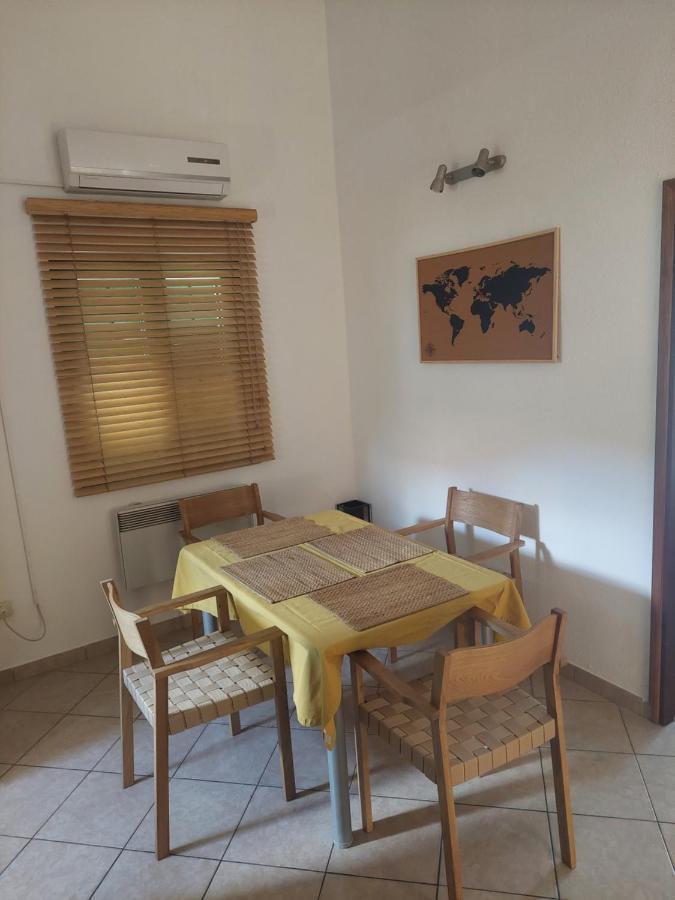 Apartment 20 圣菲利普雅科夫 外观 照片