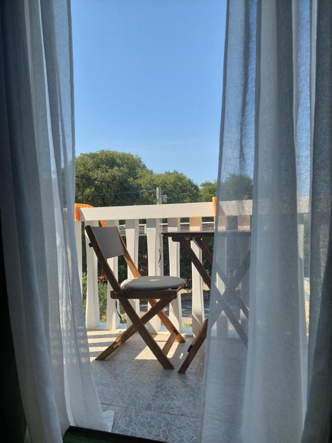 Apartment 20 圣菲利普雅科夫 外观 照片